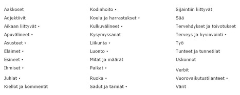 Kuvapankki | Papunet | 1Uutiset - Lukemisen tähden | Scoop.it