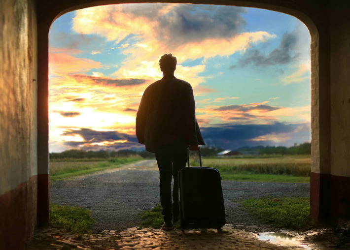 Challenges Re-Engaging Families for Yet Another Journey | Business Family Enterprise Report  - Moving From Success to Significance | Scoop.it