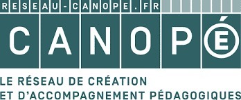 EdTech - Le Réseau Canopé se dote d'un incubateur d'innovations pédagogiques | Formation : Innovations et EdTech | Scoop.it