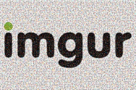 Imgur taps former LinkedIn and Pinterest exec to lead its advertising strategy - VentureBeat | Peer2Politics | Scoop.it