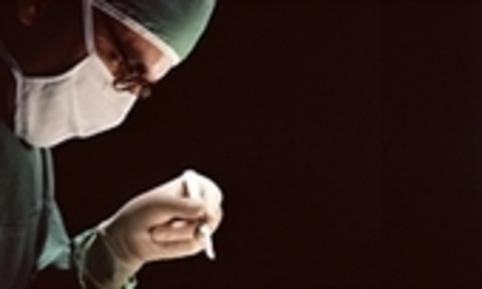 Managed Markets Operation PatientCentricity | New pharma | Scoop.it