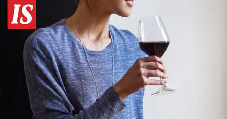 Alkoholi tuhoaa unen laadun &ndash; humalahakuinen k&auml;ytt&ouml; voi vaikuttaa jopa useamman vuorokauden | 1Uutiset - Lukemisen t&auml;hden | Scoop.it