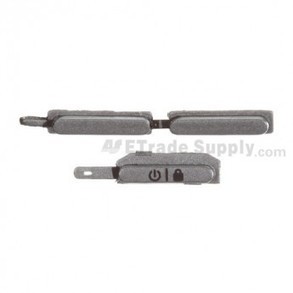 LG Optimus 2X P990, G2X P999 Volume Key and Power Button | Cellphone Tips & Tricks | Scoop.it