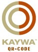 KAYWA - QR-Code Generator | Realidad Aumentada | Scoop.it