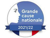 L’Alliance pour la lecture – Lauréat de La lecture, grande cause nationale 2021-2022 | Médiathèque Départementale du Pas-de-Calais