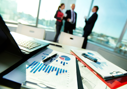 Plan d'affaires | Création d'entreprise et business plan | Scoop.it