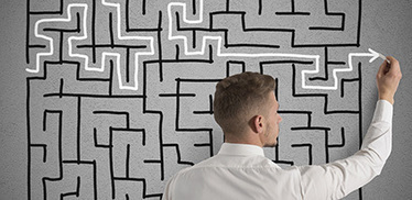 7 pitfalls of digital transformation | Lean Six Sigma Green Belt | Scoop.it