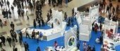 Et&eacute; 2015: vers des mati&egrave;res moins flashys et plus luxueuses | ENSAIT DOC | Scoop.it