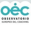El Coaching en la escuela: en búsqueda de la motivación | Observatorio Europeo del Coaching | Help and Support everybody around the world | Scoop.it