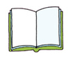 Surprise 5 | Aprender y educar | Scoop.it
