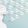Digital Transformation Leadership