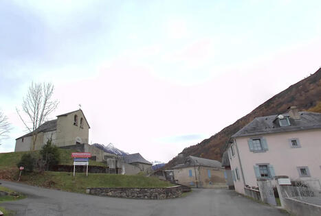 Uz - La commune mise en demeure pour la qualit&eacute; de son eau potable | Accueil | Scoop.it