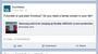 Facebook rolling out share button for mobile site | Mobile Business News | Scoop.it