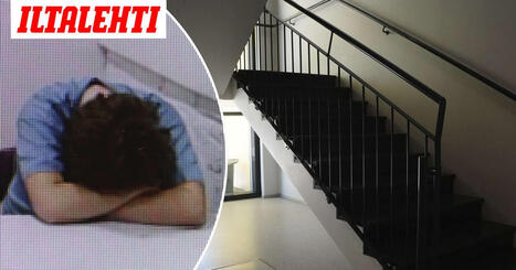 T&auml;t&auml; 18-vuotiasta ep&auml;ill&auml;&auml;n 15-vuotiaan tyt&ouml;n raiskauksesta ja kuolemasta &ndash; Pelokas reaktio oikeudessa | A1Uutiset | Scoop.it
