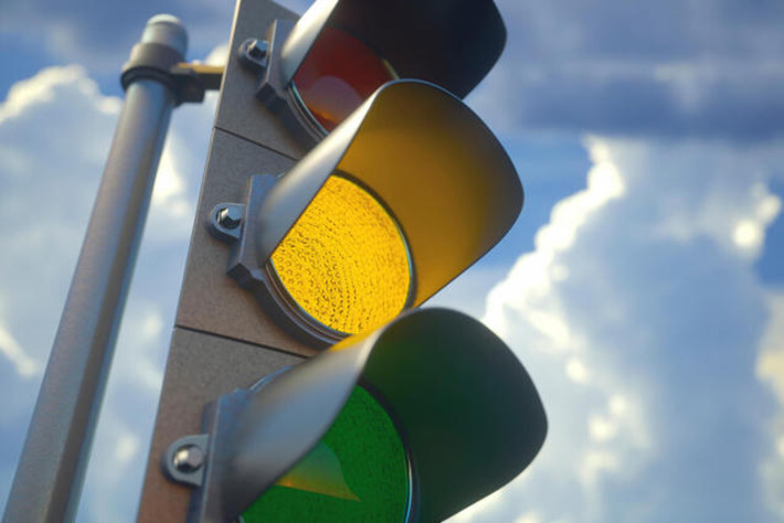 Why a 0.25% Fed Rate Hike Signals It Is Time to Buy 6% Bonds | Wealth Management Report - Living Your Dreams | Scoop.it