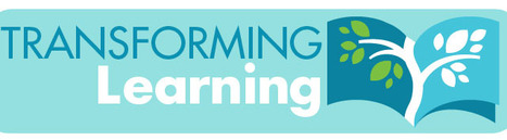 Preparing for a Different Kind of Middle Grades Classroom with UDL | UDL - Universal Design for Learning | Scoop.it