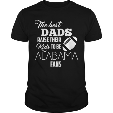 big assawoman bay t shirt