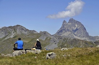El sector de la montaña rechaza la idea del GA e cobrar los rescates | Vallées d'Aure & Louron - Pyrénées | Scoop.it