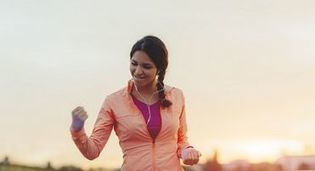 La r&eacute;alisatrice Ma&iuml;wenn pr&eacute;pare un documentaire sur Anne Hidalgo | Revue du web Femmes dans les M&eacute;dias | Scoop.it