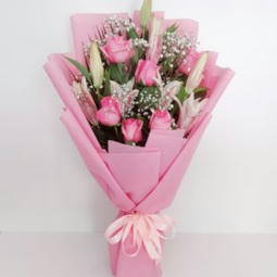 Business Bay Flower Delivery by Online Florist Dubai | Same Day Flower Delivery in Dubai | Scoop.it