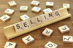 Selling Your Vision: What I Look For In A Briefing | Personal Branding & Leadership Coaching | Scoop.it
