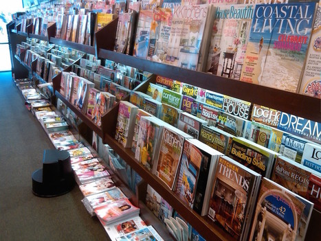 The 15-Minute Media Literacy Lesson | Global Competencies | Scoop.it