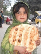 New Food Fortification Partnership to Reach 15 Million Afghans with More Nutritious Foods | The Asian Food Gazette. | Scoop.it