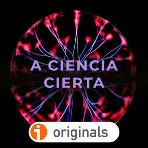 Historia de la Luz: Siglos XX y XXI. La Luz Cuántica. A Ciencia Cierta 29/8/2022 - A Ciencia Cierta - Podcast en | Ciencia-Física | Scoop.it