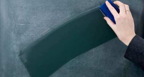 L'&eacute;cole, premier boulet de l'&eacute;conomie fran&ccedil;aise | Revue de presse | Scoop.it