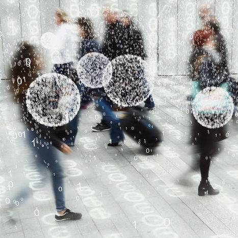 Fonds Strat&eacute;gie num&eacute;rique | UseNum - Culture | Scoop.it