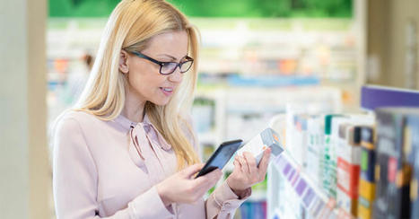 CHC: Importance of retail as sales channel is growing | Critical Limb-Threatening Ischemia (CLTI) | Scoop.it