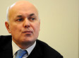 Iain Duncan Smith: The Father of Four Who Wants to Provide Bread for Just Two | Children In Law | Scoop.it