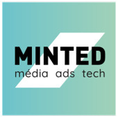 Pinterest devient le premier r&eacute;seau social &agrave; filtrer les images g&eacute;n&eacute;r&eacute;es par l&rsquo;IA | R&eacute;seaux sociaux | Scoop.it