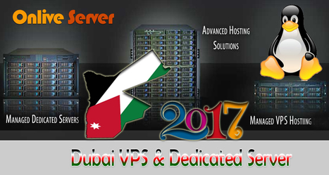 Dubai Vps Hosting In Onlive Server Scoop It Images, Photos, Reviews