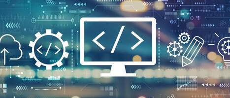 FileMaker Web Apps: WebDirect versus FM BetterForms versus Full-Stack Development | Claris FileMaker Love | Scoop.it