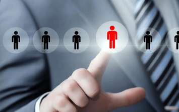 Le CV du futur : IA et blockchain ! | LA BLOCKCHAIN | Scoop.it