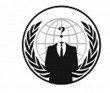 Israeli MSN, Skype, Live and Groupon Sites Hacked (Updated) | ICT Security-Sécurité PC et Internet | Scoop.it