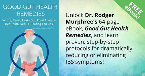 Good Gut Health Remedies eBook Free Download | Ebooks & Books (PDF Free Download) | Scoop.it