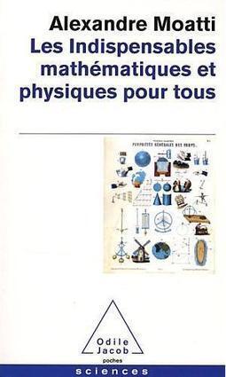 Le jeu math&eacute;matique de l&rsquo;&eacute;t&eacute; | Caf&eacute; des Sciences | Scoop.it