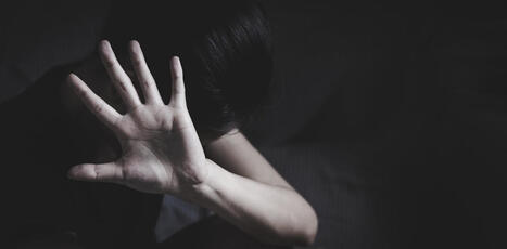 La prise en compte des violences conjugales, un d&eacute;fi pour les&nbsp;entreprises | Politiques d'&eacute;galit&eacute; et non discrimination | Scoop.it