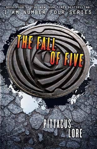 Read Pdf Looking For Alaska Ebooks Textbooks