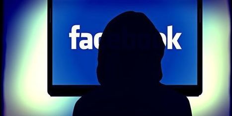 Huit médias français s’allient à Facebook contre les « fake news » | Libertés Numériques | Scoop.it