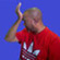 No shower for Zuma in sign language | Metaglossia: The Translation World | Scoop.it