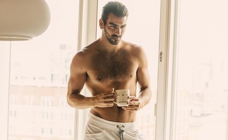 mzRSJ_VRGgmVJFMPoqhy_zl72eJkfbmt4t8yenImKBVvK0kTmF0xjctABnaLJIm9