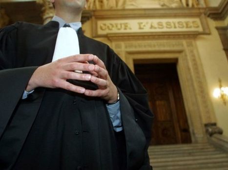 Jug&eacute; pour le viol de 66 enfants &agrave; l&rsquo;&eacute;tranger : "Des p&eacute;dophiles profitent de la situation humanitaire" | ACTUALIT&Eacute; | Scoop.it