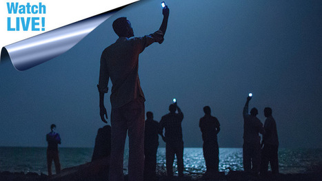 World Development Report 2016: Digital Dividends | International development | Scoop.it