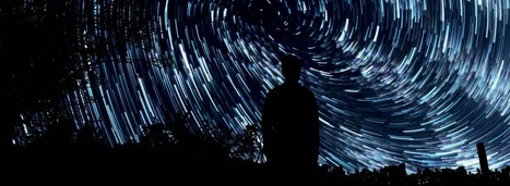 IA : Vers une entreprise toujours plus intelligente | Artificial Intelligence | Scoop.it