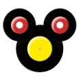 See, Hear, and Read Catalog | MouseVinyl.com | Supporting Children's Literacy | Scoop.it