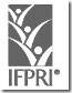 SUN: A global movement to accelerate progress in reducing maternal and child undernutrition | International Food Policy Research Institute (IFPRI) | Food & Nutrition Security in East Africa | Scoop.it