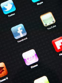 6 Social Media Shifts to Prepare for in 2014 | T.I.P.S. Tracking | Scoop.it